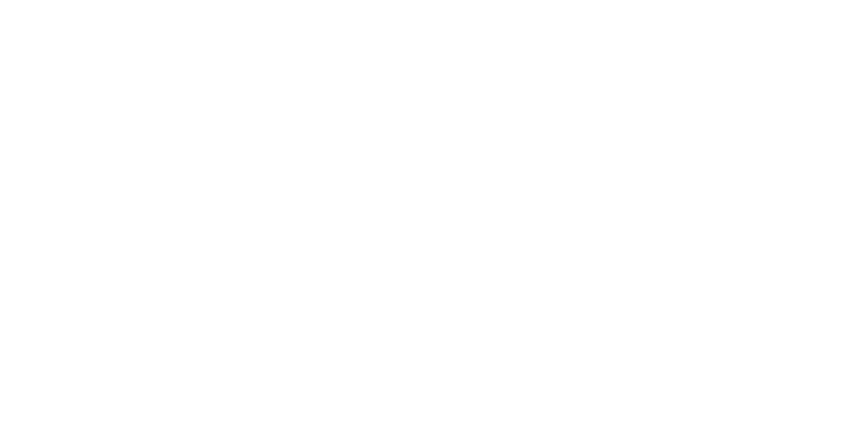 White Logo of The Apartments at Wellington Trace
